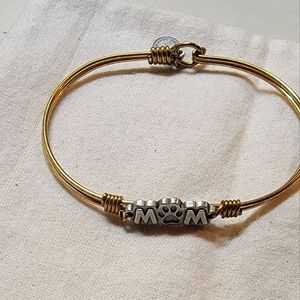 Pet Mom Luca & Danni Bracelet. Brand New - no tags
